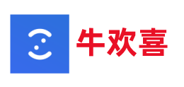 边坝县翠林服务有限公司